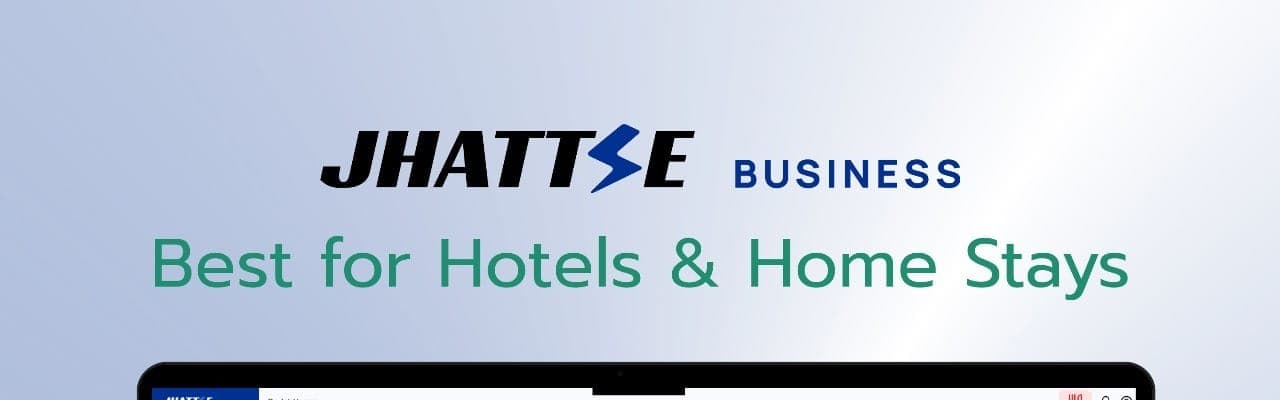 blog feature image