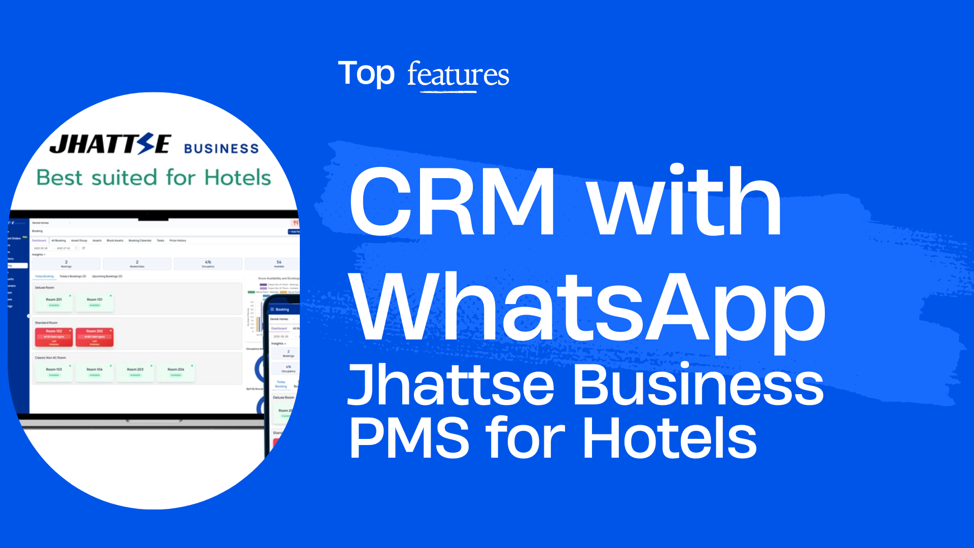 blog feature image